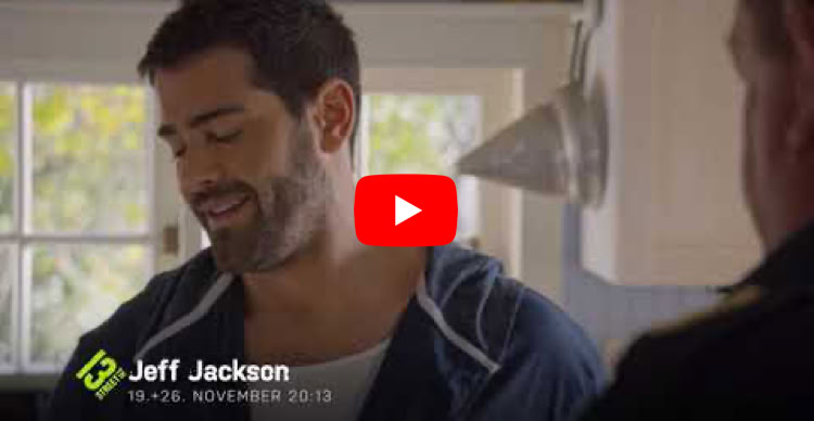 Video Video abspielen