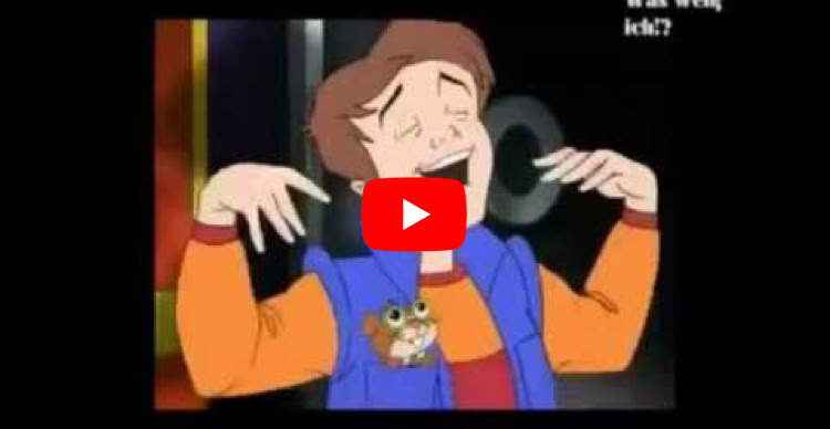 Video Video abspielen