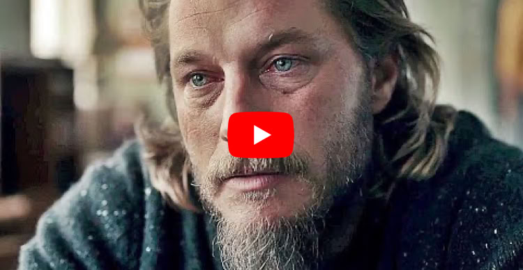 Video Video abspielen