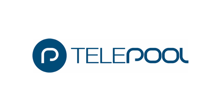 Telepool Referenz Xscape Synchronproduktion
