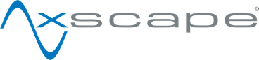 Xscape Synchronstudio München