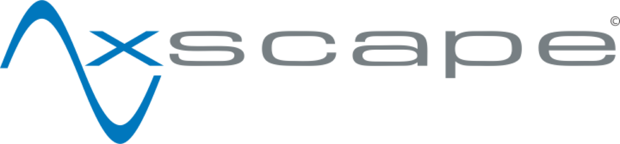 Xscape Synchronstudio München